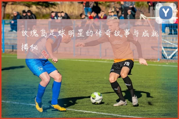 玫瑰岛足球明星的传奇故事与成就揭秘
