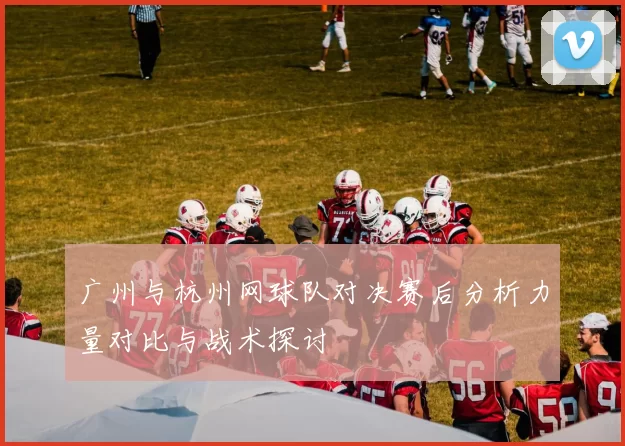 广州与杭州网球队对决赛后分析力量对比与战术探讨