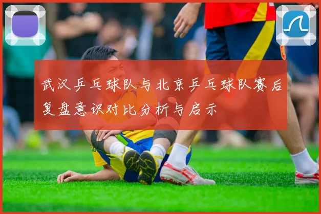 武汉乒乓球队与北京乒乓球队赛后复盘意识对比分析与启示