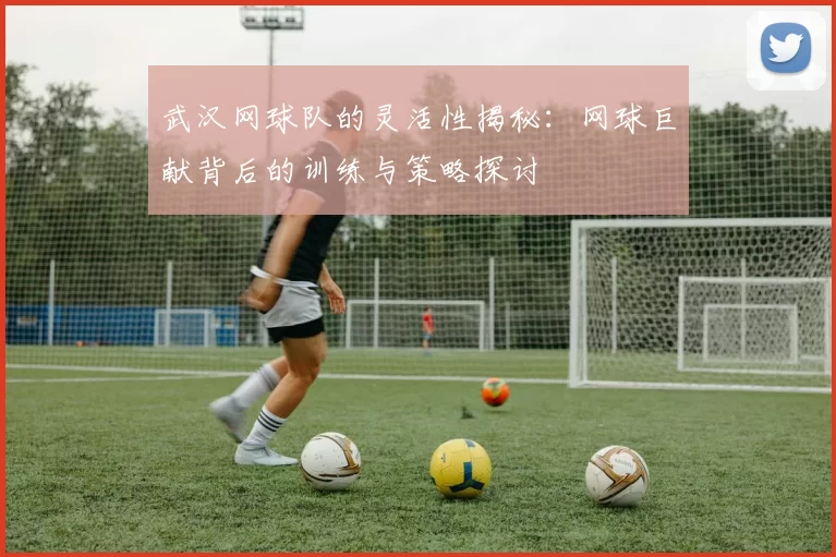 武汉网球队的灵活性揭秘：网球巨献背后的训练与策略探讨