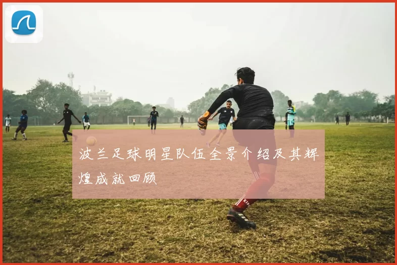 波兰足球明星队伍全景介绍及其辉煌成就回顾
