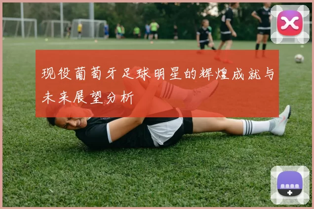 现役葡萄牙足球明星的辉煌成就与未来展望分析